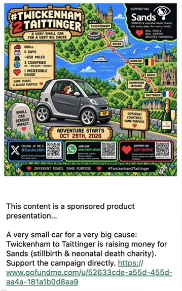 Twickenham2Taittinger